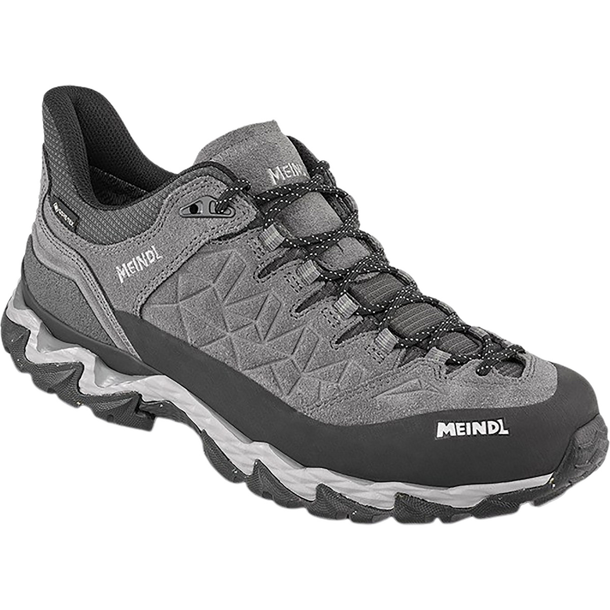 Image of Meindl Uomo Scarpe Sion GTX