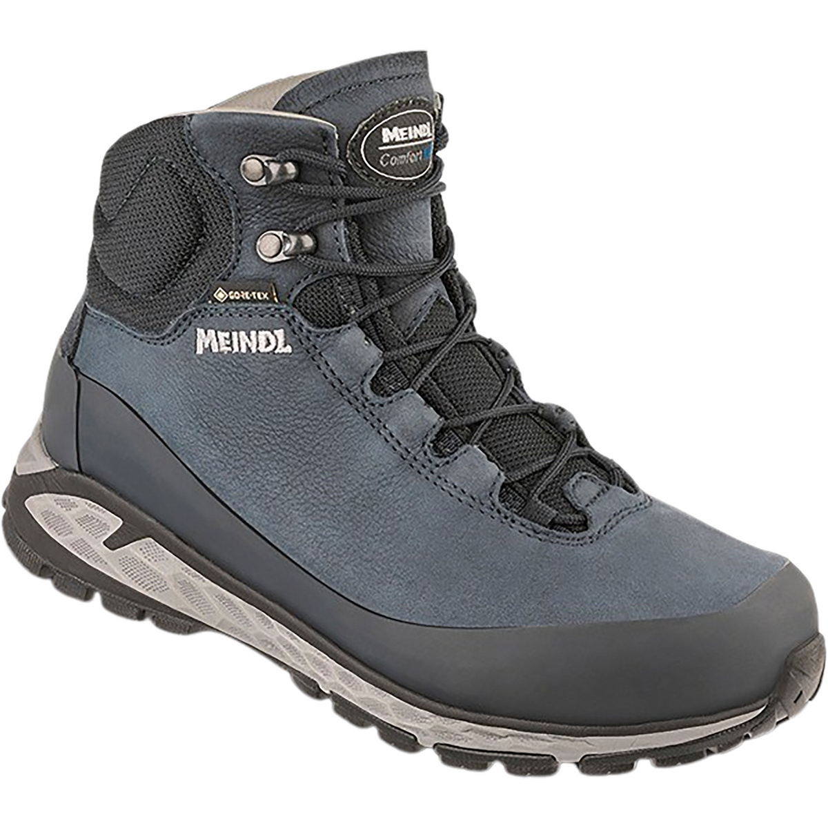 Image of Meindl Donna Scarpe Melago GTX