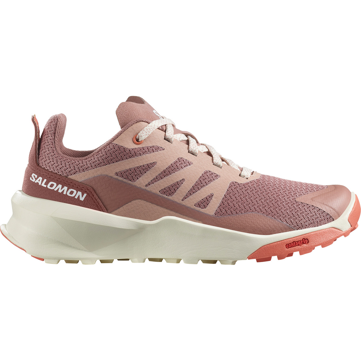 Image of Salomon Kinder Patrol Schuhe
