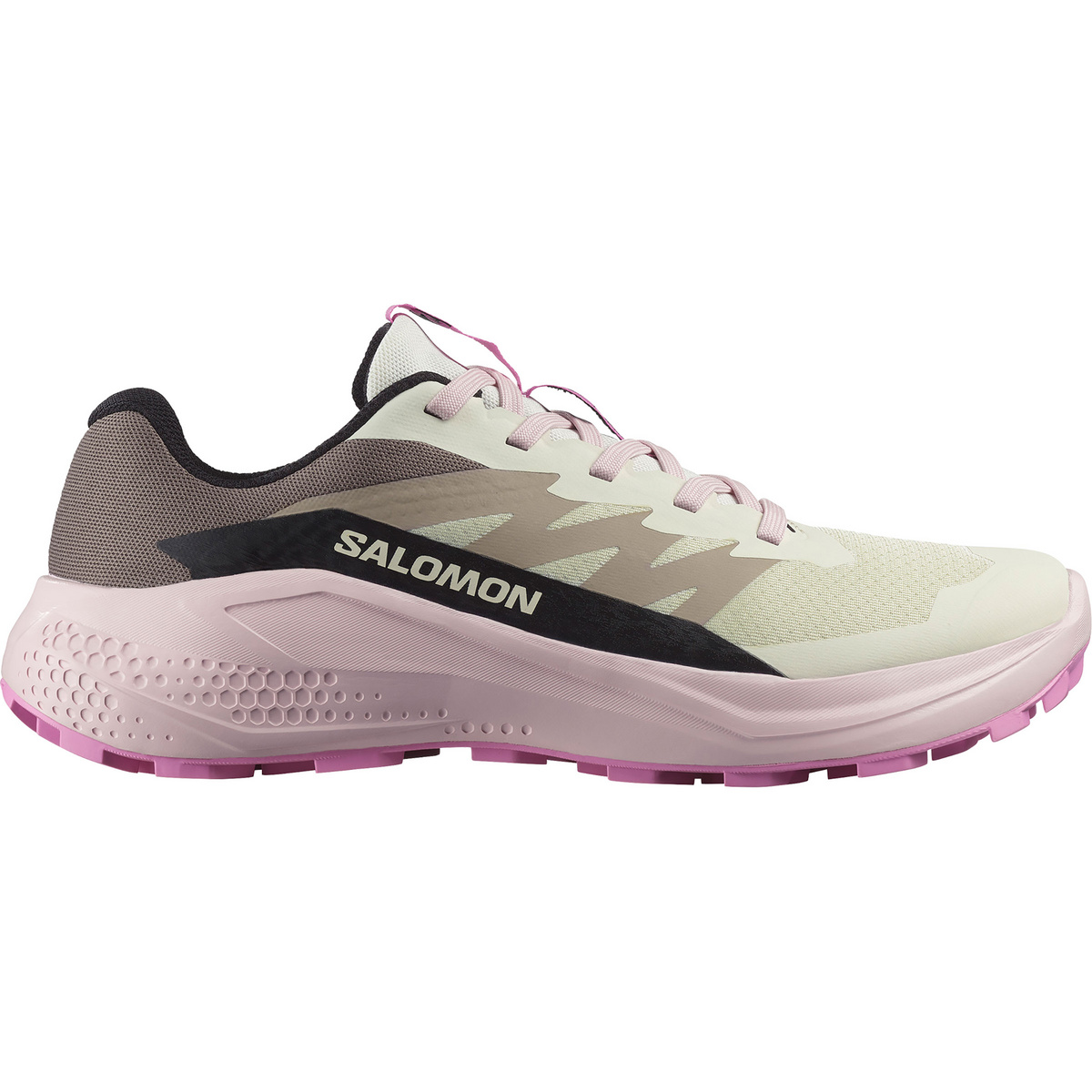 Image of Salomon Donna Scarpe Alphaglide