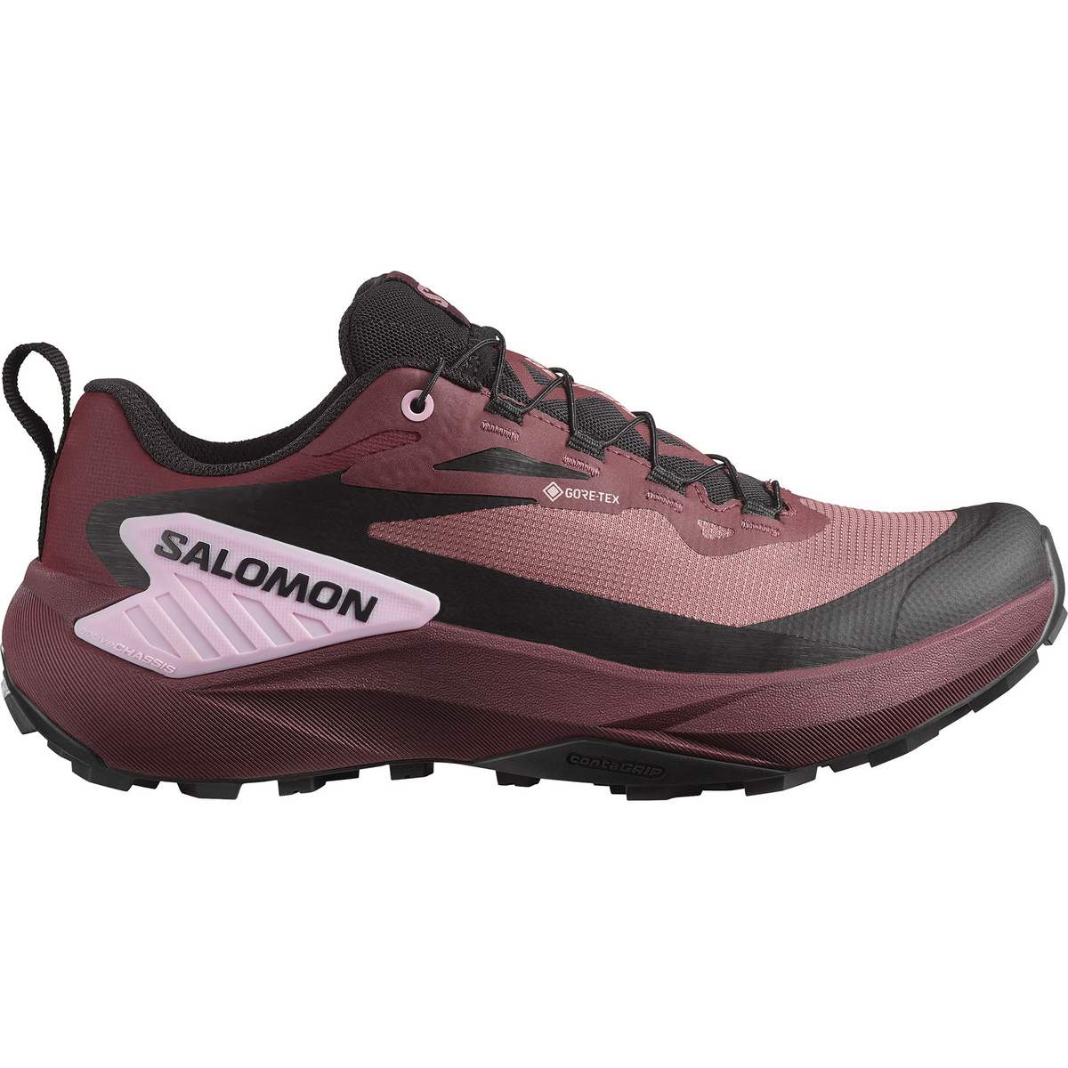 Image of Salomon Donna Scarpe Genesis GTX