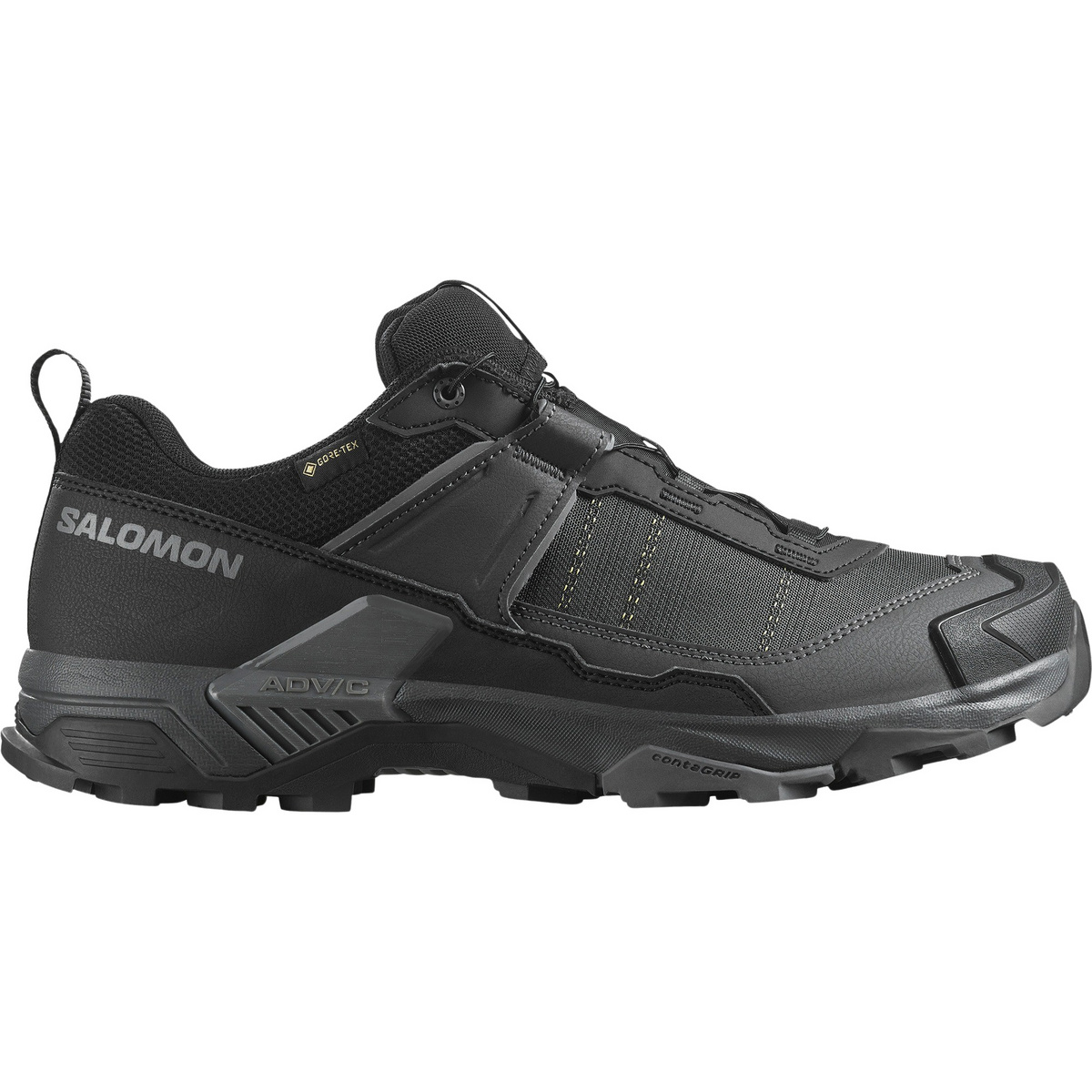 Image of Salomon Uomo Scarpe X Ultra 5 Wide GTX