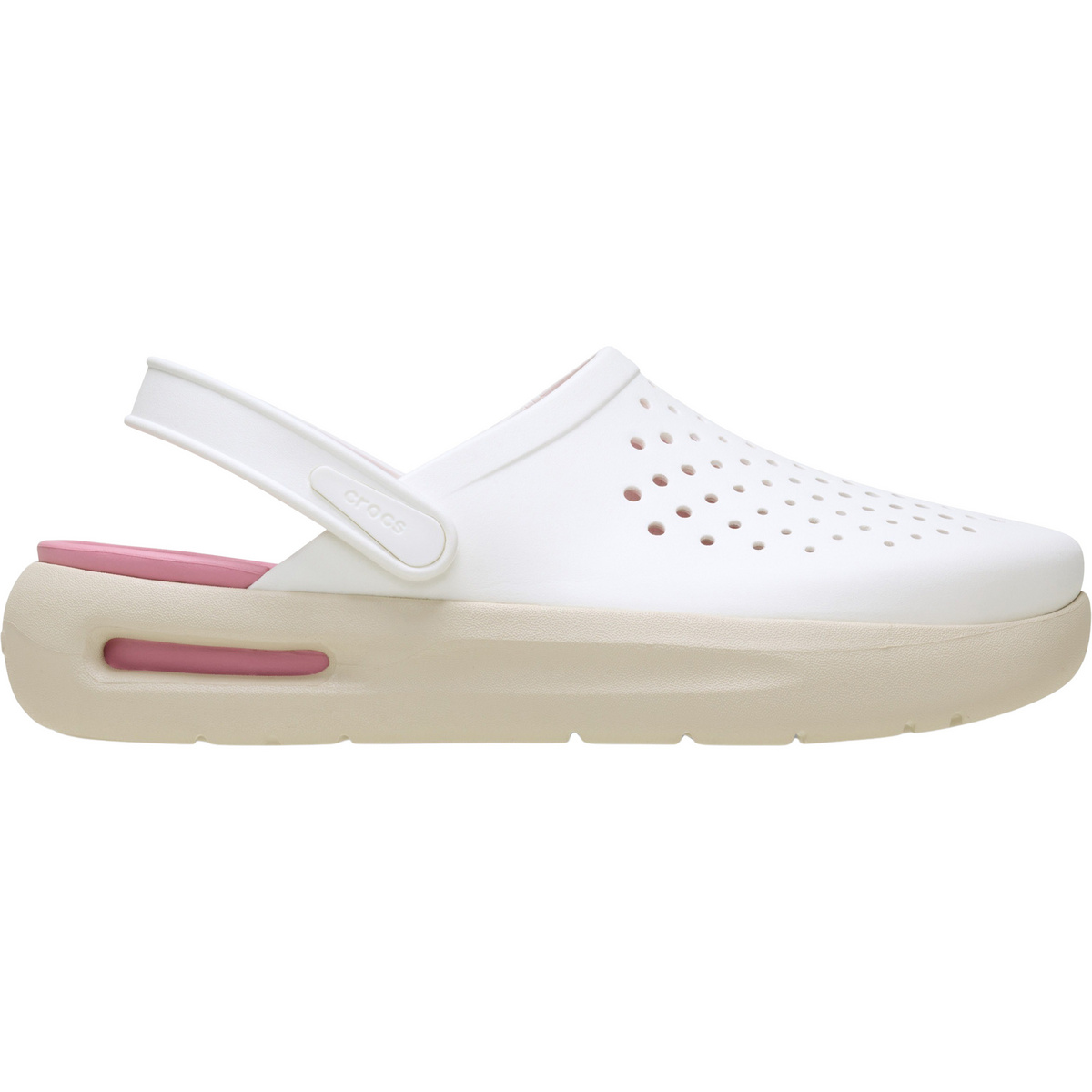 Image of Crocs Sandali InMotion Clog