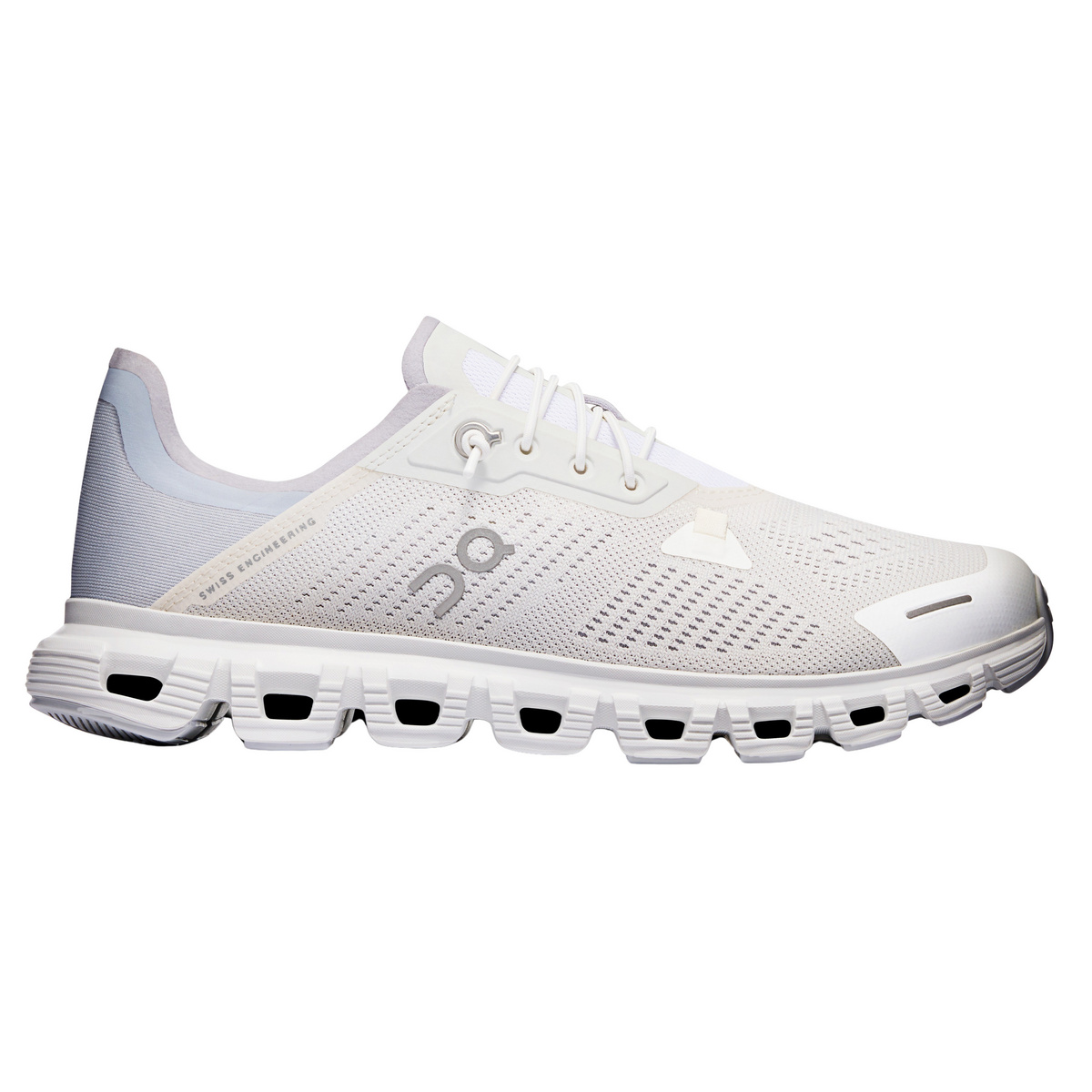 Image of On Donna Scarpe Cloud 6 Coast