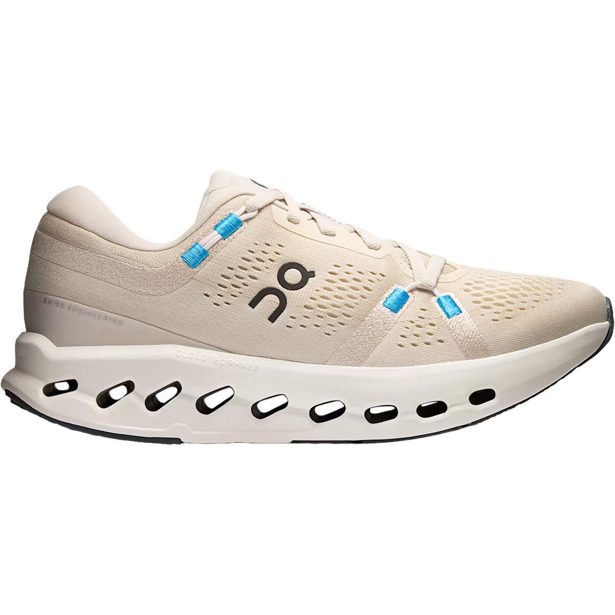 Image of On Donna Scarpe Cloudsurfer 2