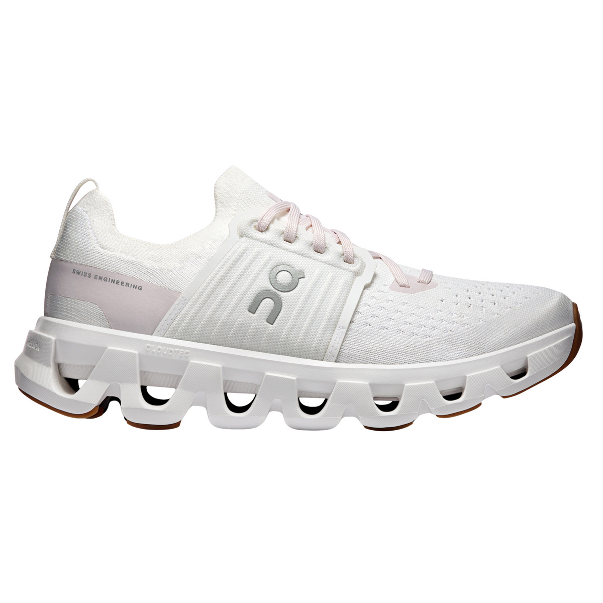 Image of On Donna Scarpe Cloudswift 4