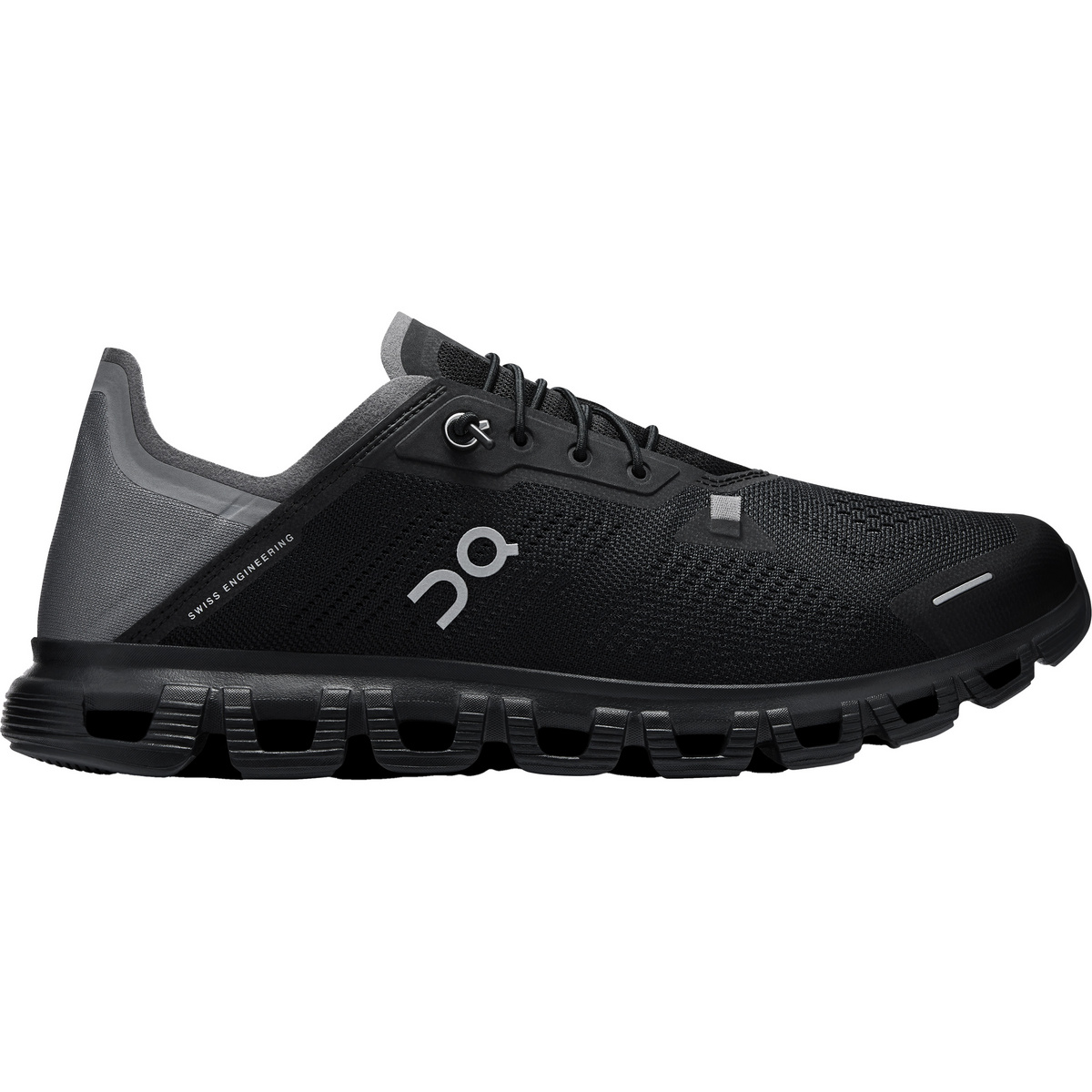 Image of On Herren Cloud 6 Coast Schuhe