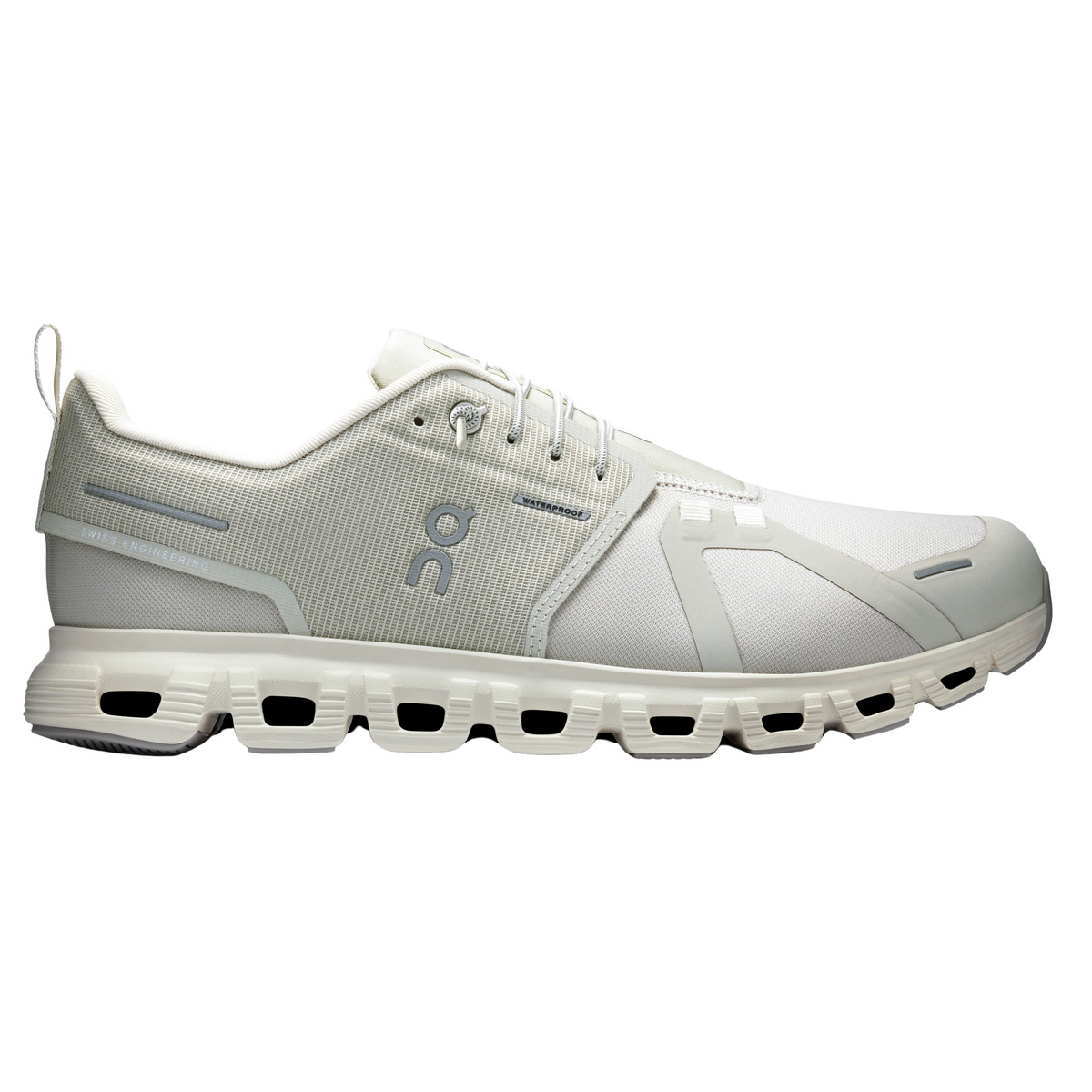Image of On Uomo Scarpe Cloud 6 WP