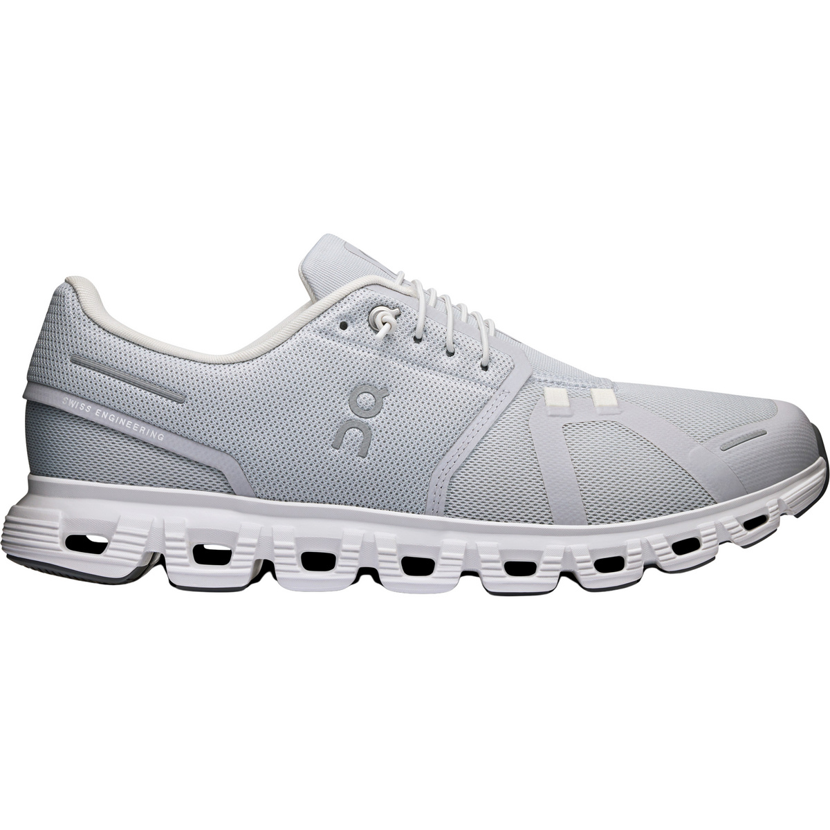 Image of On Herren Cloud 6 Schuhe