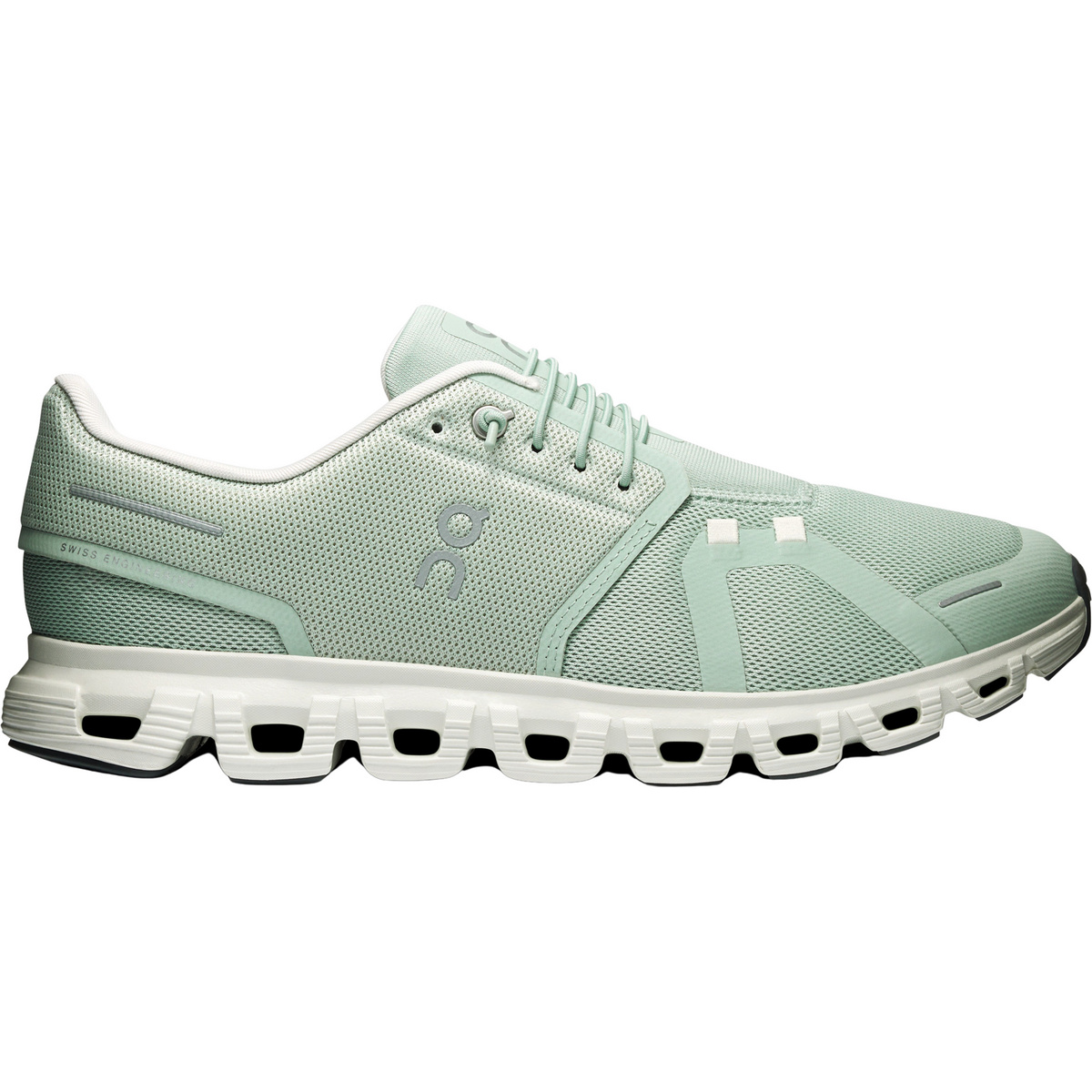 Image of On Uomo Scarpe Cloud 6