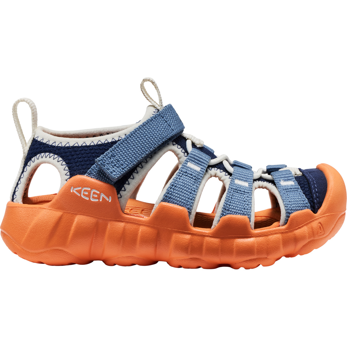 Image of Keen Bambino Sandali Hyperport H2