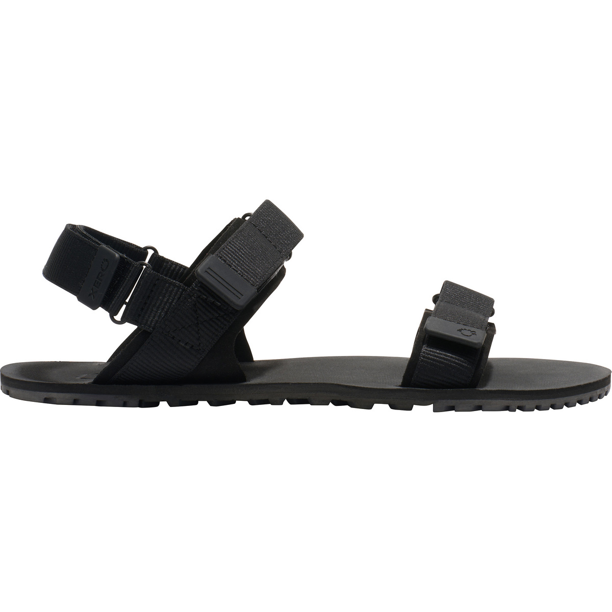 Image of Xero Shoes Herren D-Trail Sandale