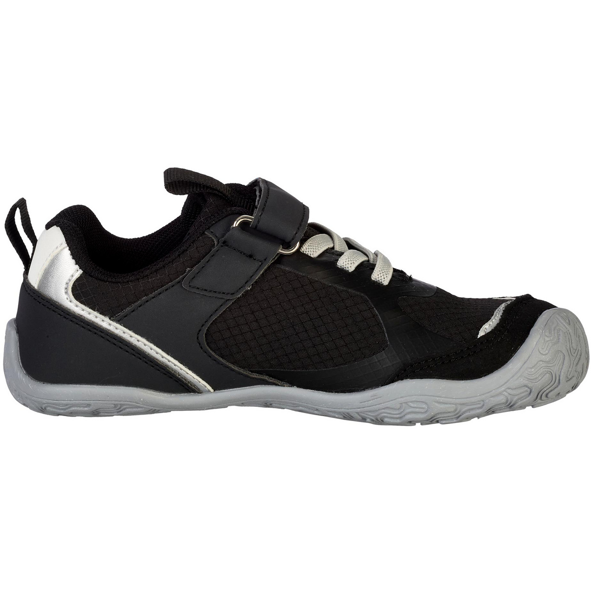 Image of Ballop Bambino Scarpe Evoluti