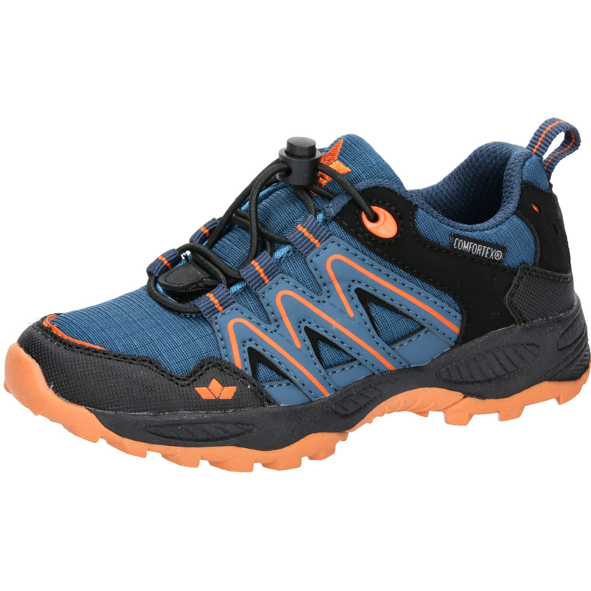Image of Lico Bambino Scarpe Leander