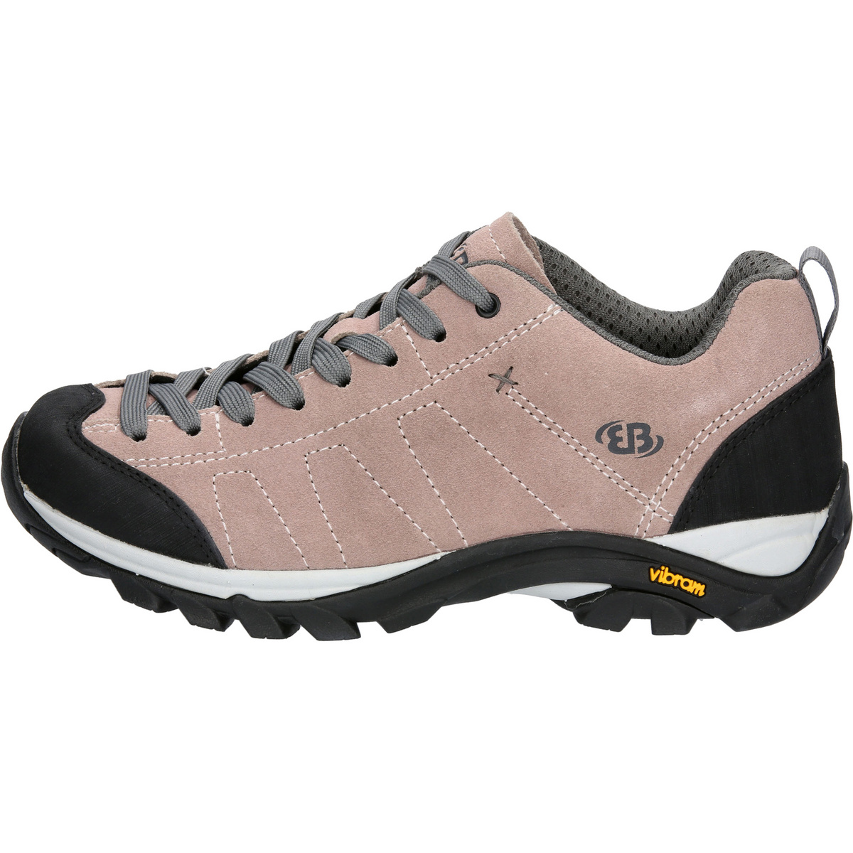 Image of Brütting Donna Scarpe Claremont