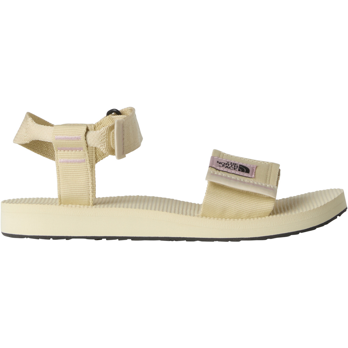 Image of The North Face Donna Sandali Skeena II