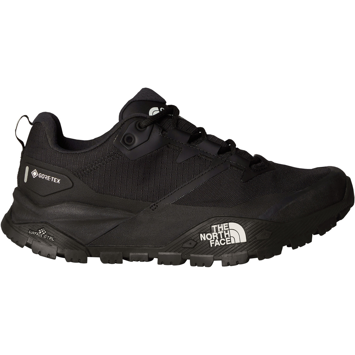Image of The North Face Donna Scarpe Offtrail Hike GTX