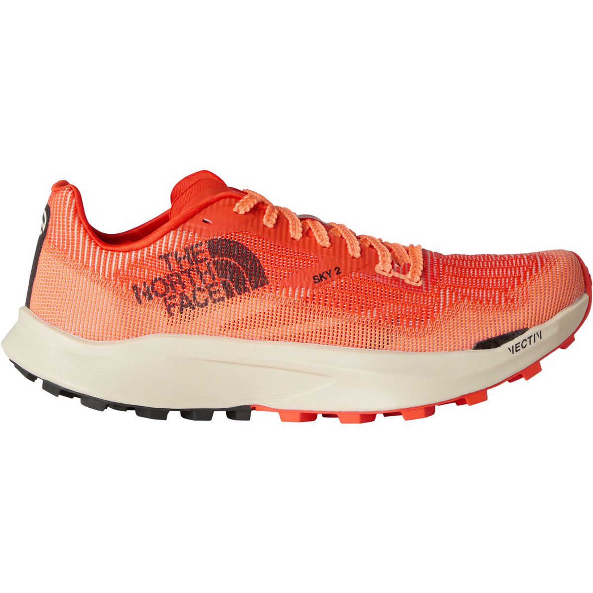 Image of The North Face Summit Vectiv Sky 2 Schuhe