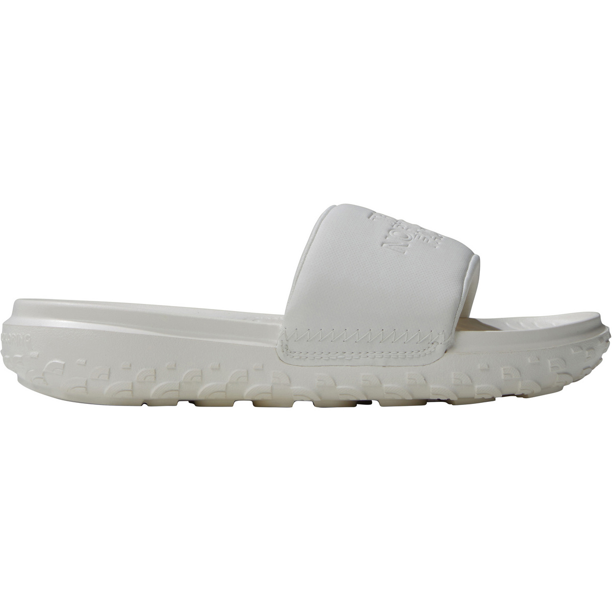 Image of The North Face Donna Sandali Never Stop Cush Slide