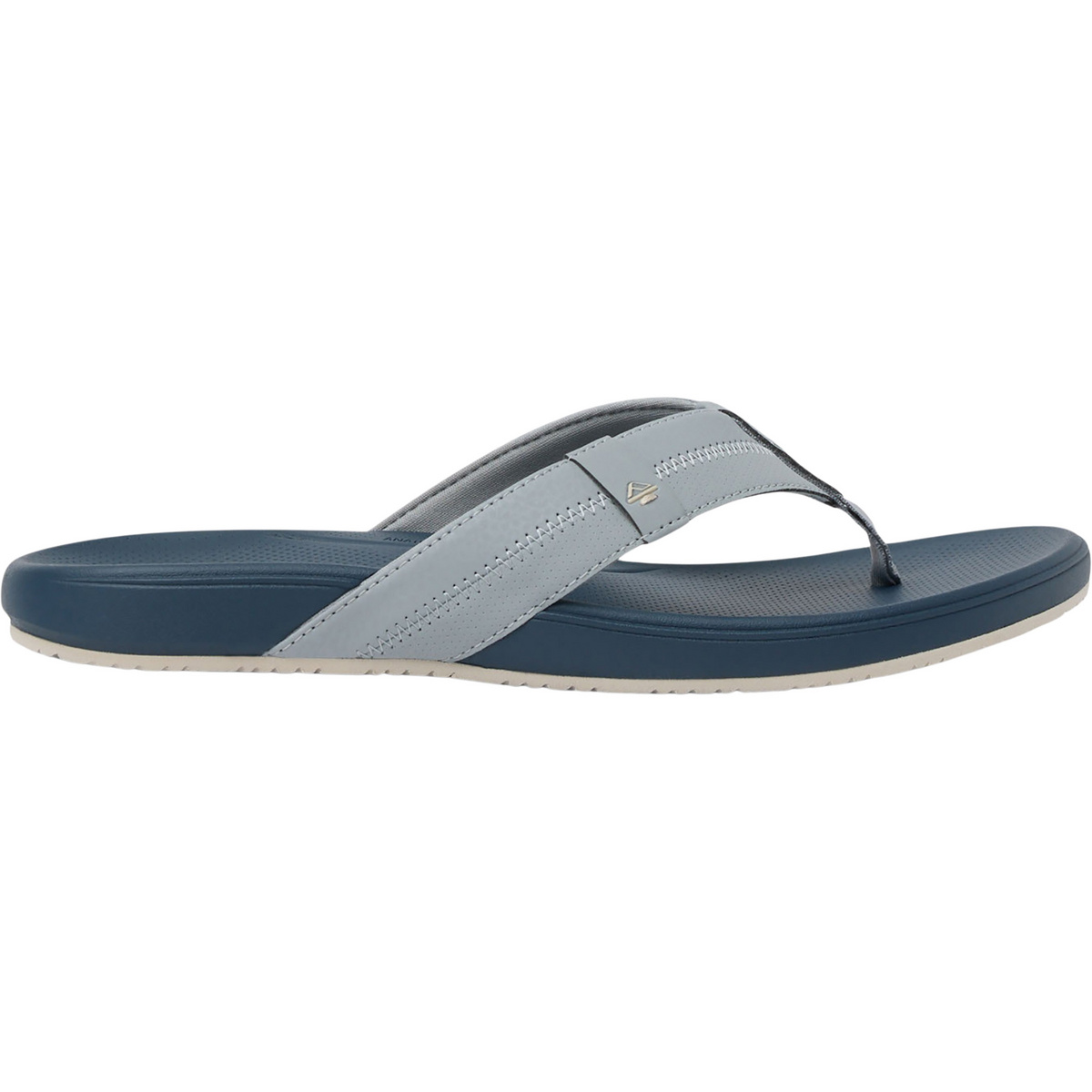 Image of Reef Herren Cushion Phantom 2.0 Sandale