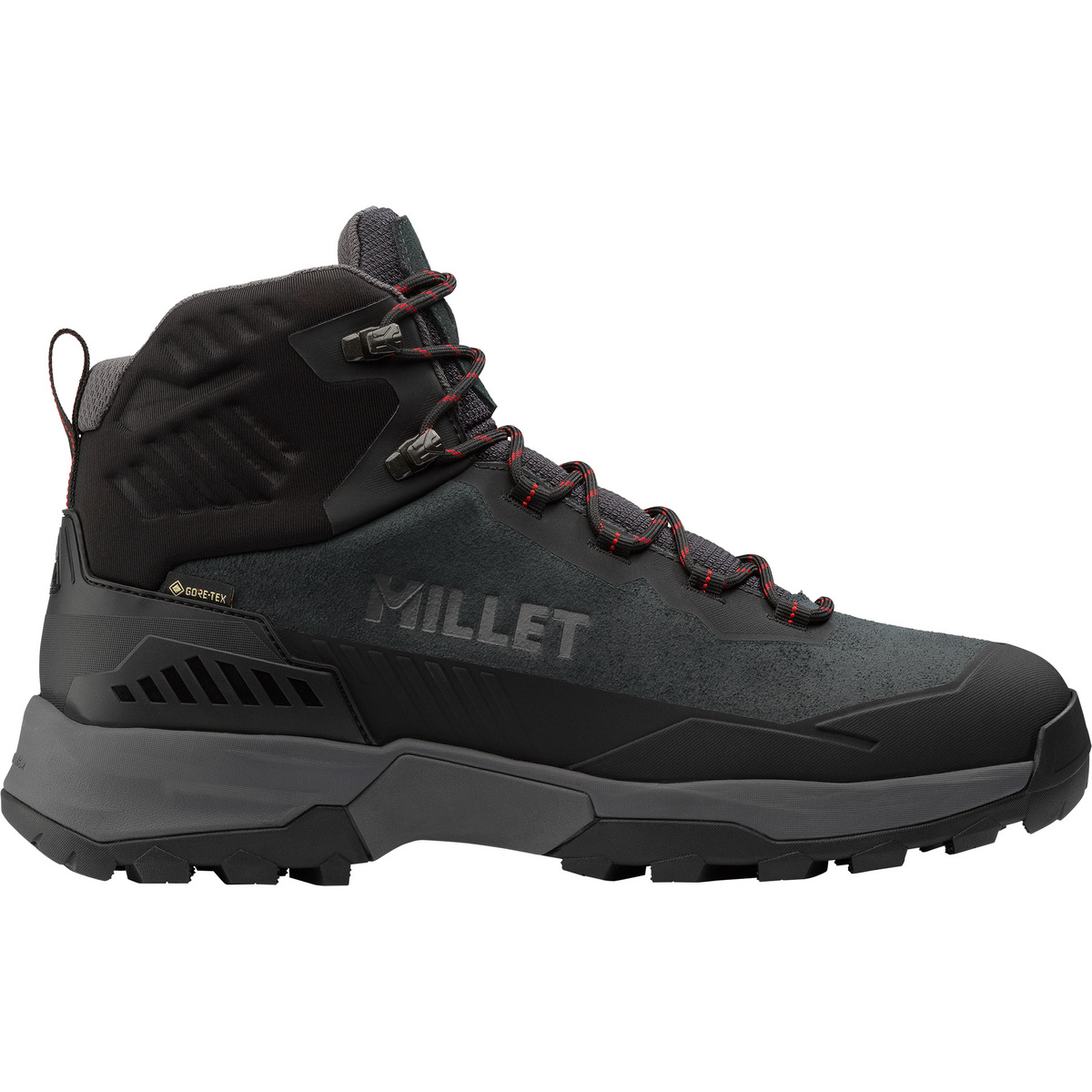 Image of Millet Herren Ubic Mid GTX Schuhe