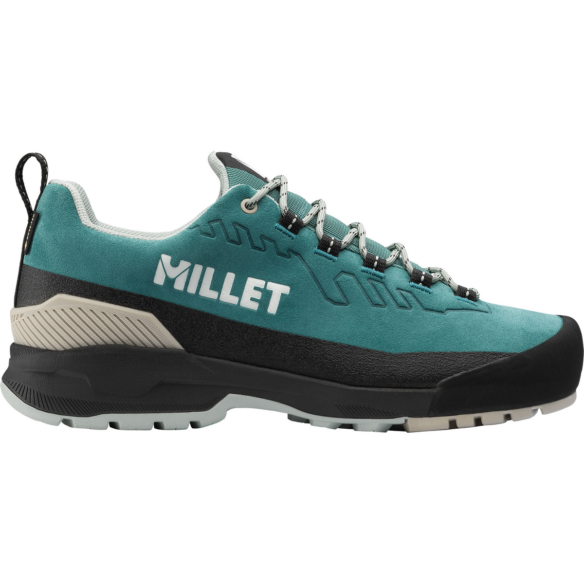 Image of Millet Damen Cimaï Pro GTX Schuhe