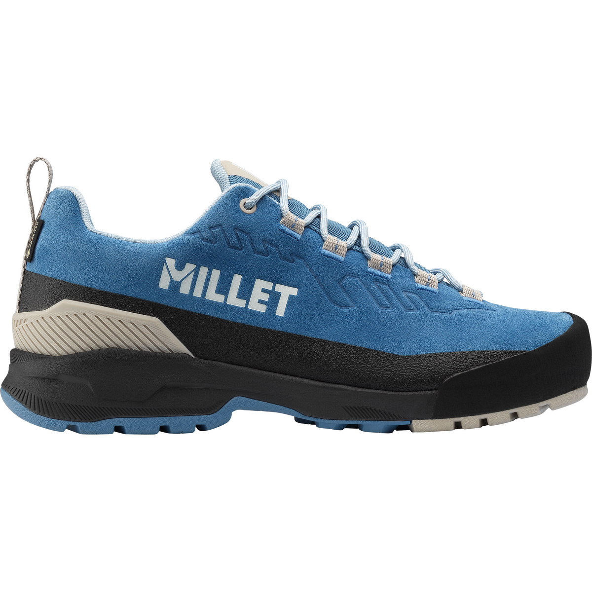 Image of Millet Donna Scarpe Cimaï Pro GTX