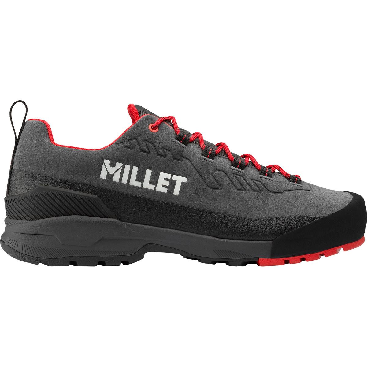Image of Millet Uomo Scarpe Cimaï Pro
