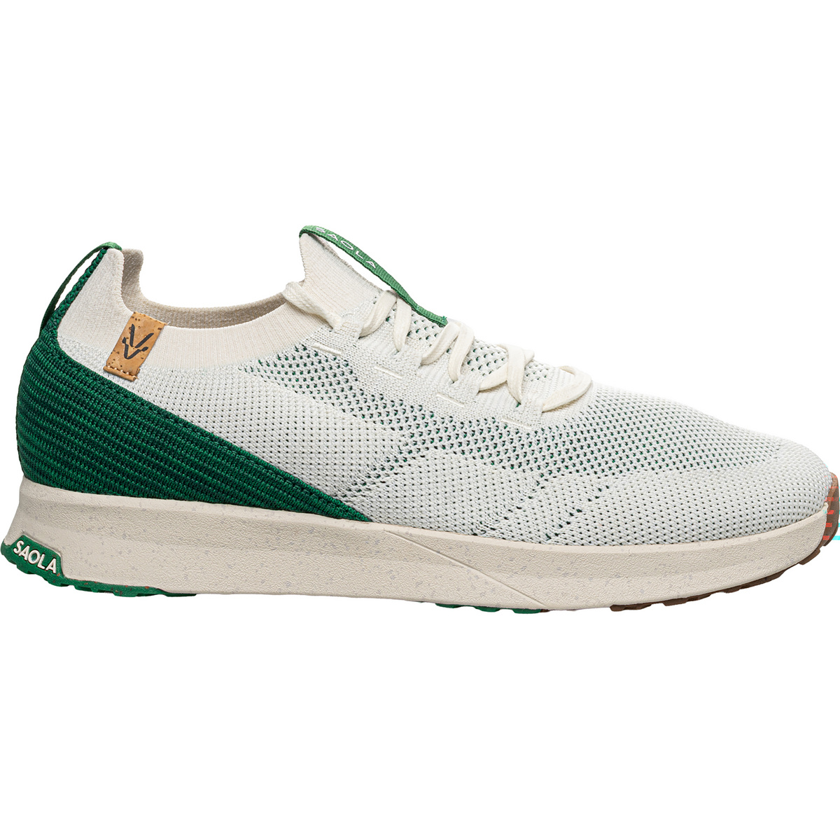 Image of Saola Herren Tsavo 3 Schuhe
