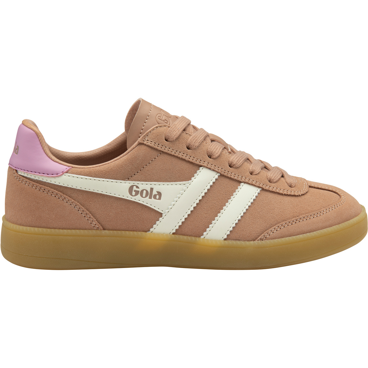 Image of Gola Donna Scarpe Viper