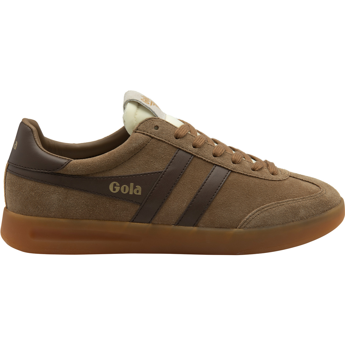Image of Gola Uomo Scarpe Cyclone