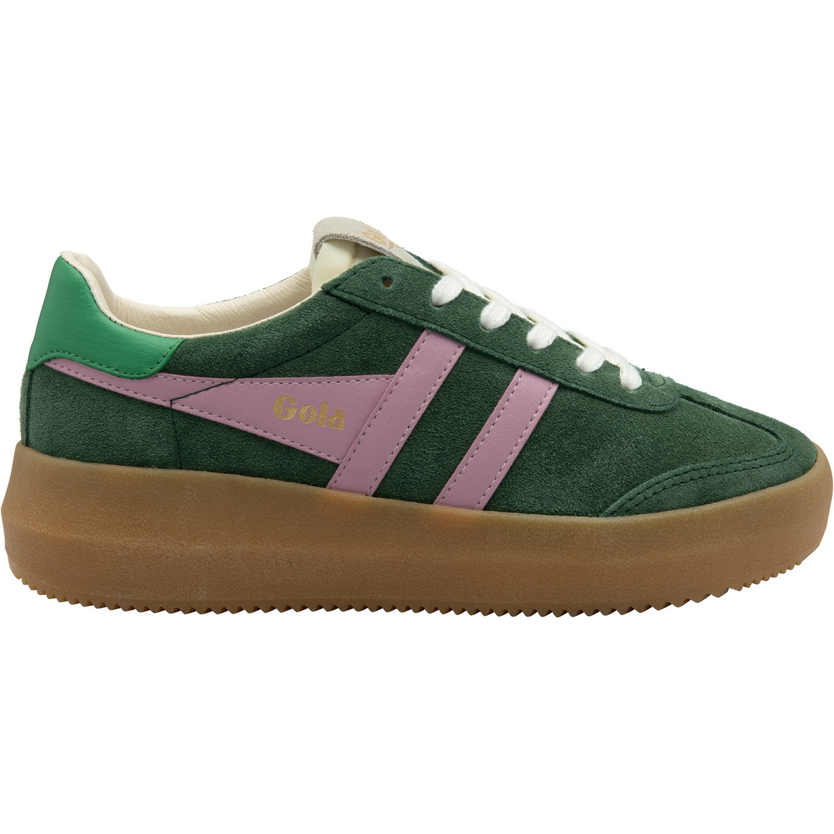 Image of Gola Damen Athena Schuhe