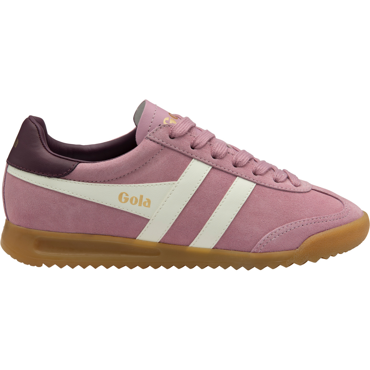 Image of Gola Donna Scarpe Torpedo