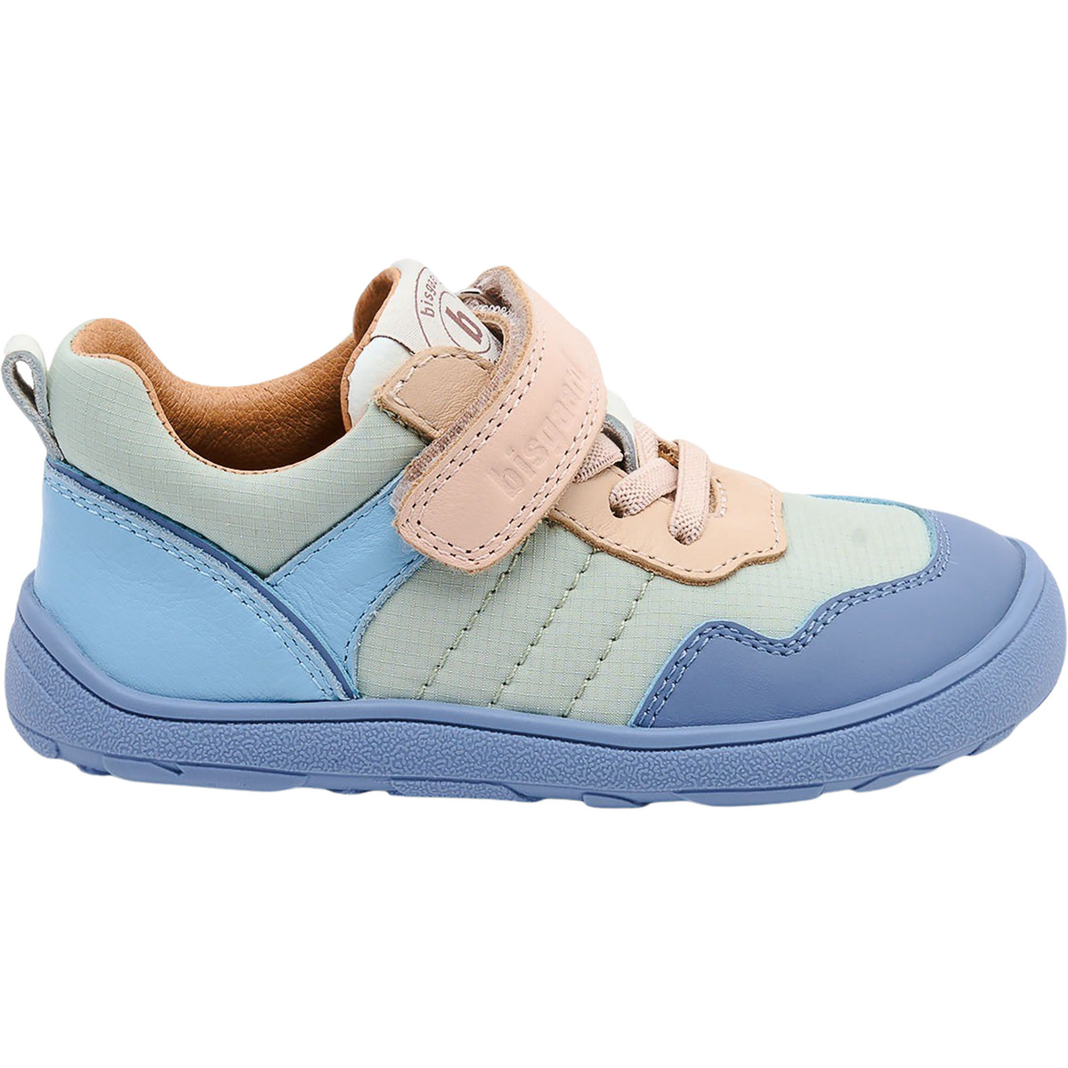 Image of Bisgaard Kinder Barefoot Baloo Schuhe