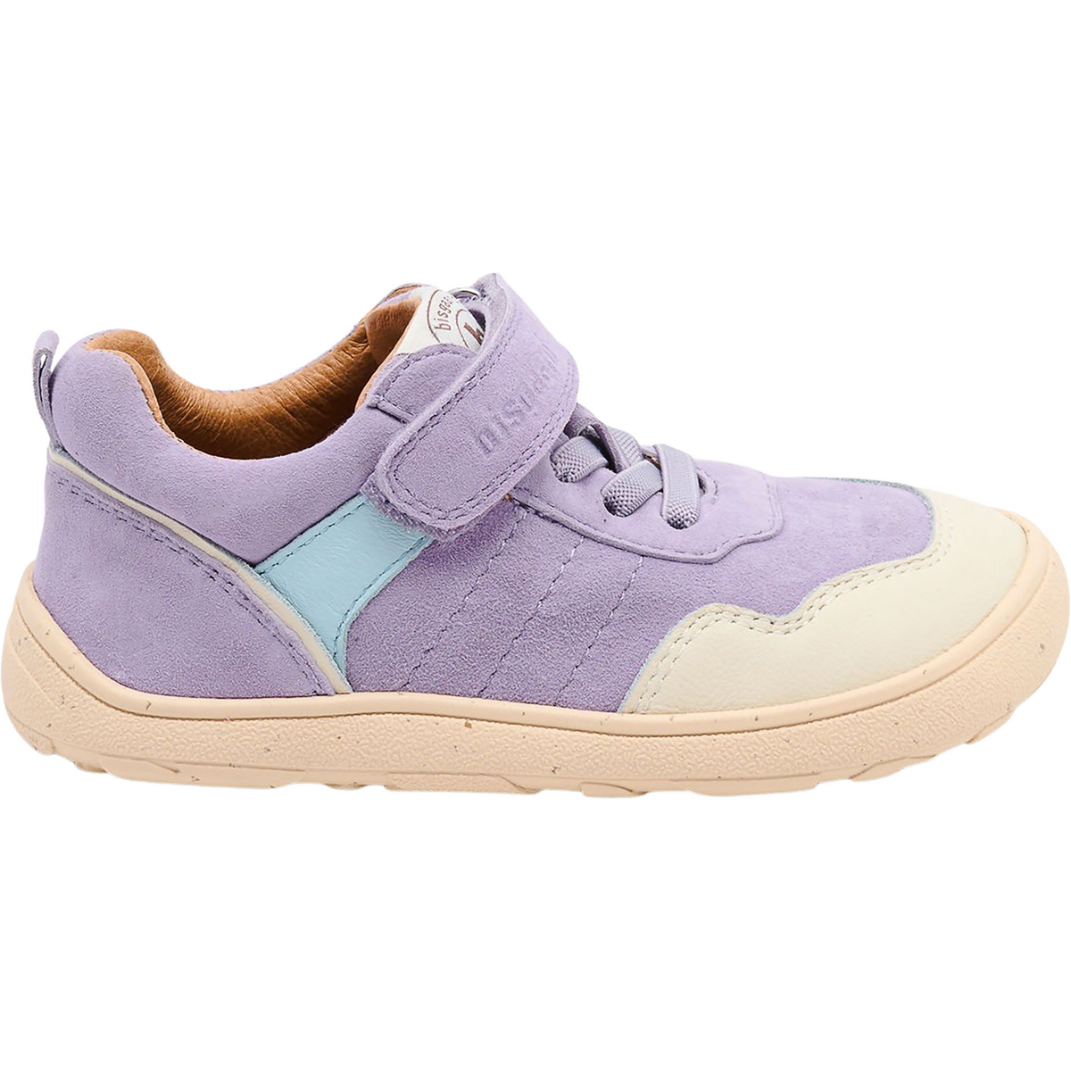 Image of Bisgaard Bambino Scarpe Barefoot Baloo