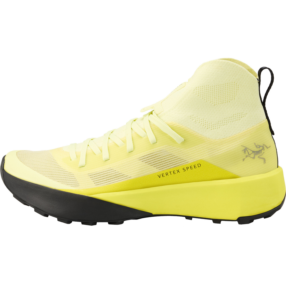 Image of Arcteryx Donna Scarpe Vertex Speed