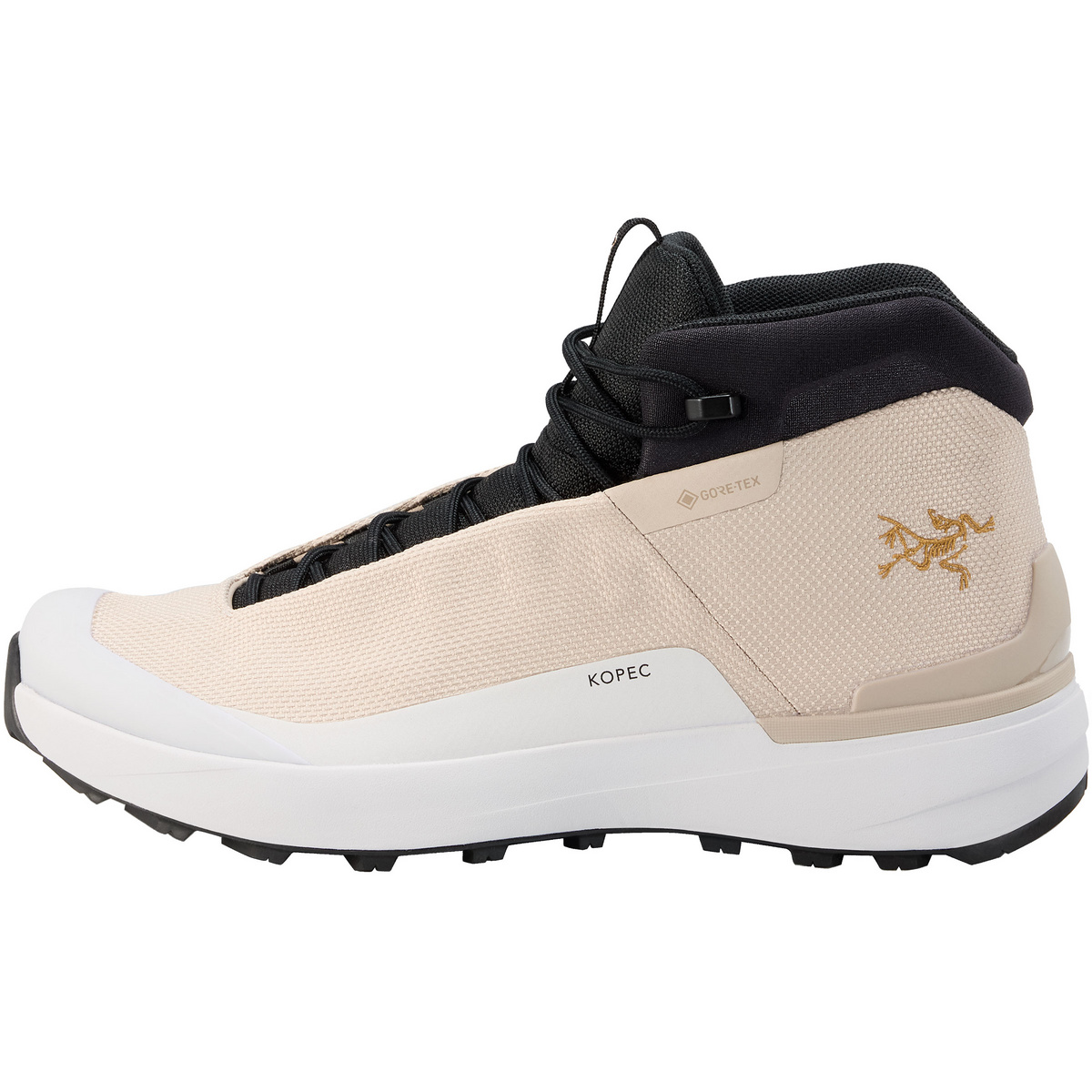 Image of Arcteryx Donna Scarpe Kopec Mid GTX