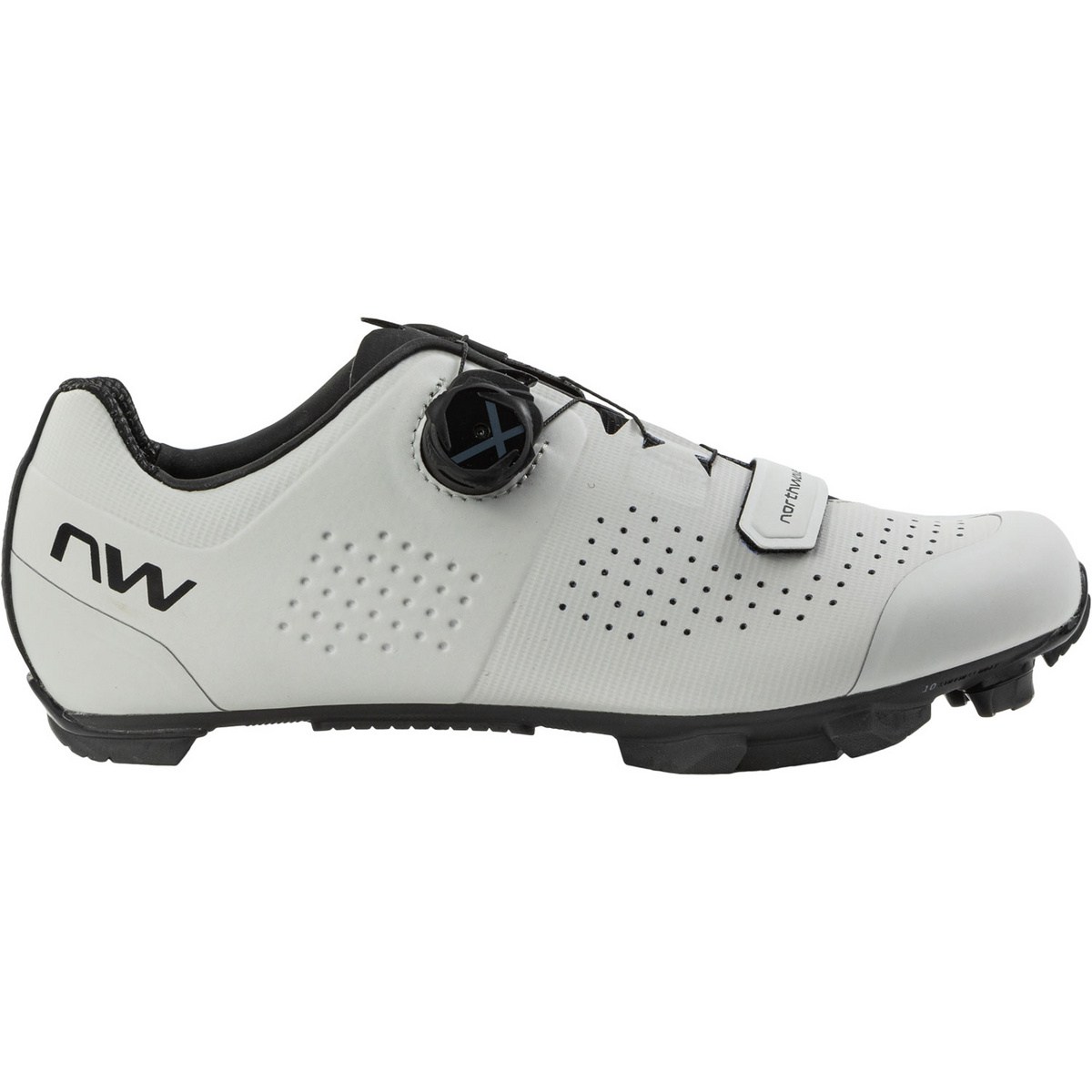 Image of Northwave Scarpe da ciclismo Razer