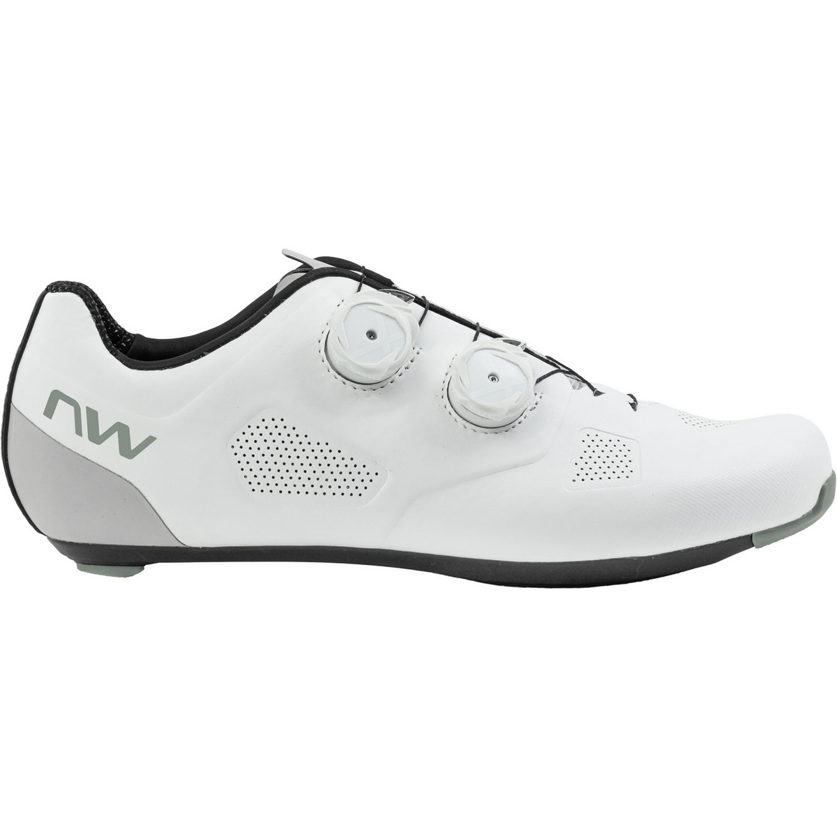 Image of Northwave Scarpe da ciclismo Revolution