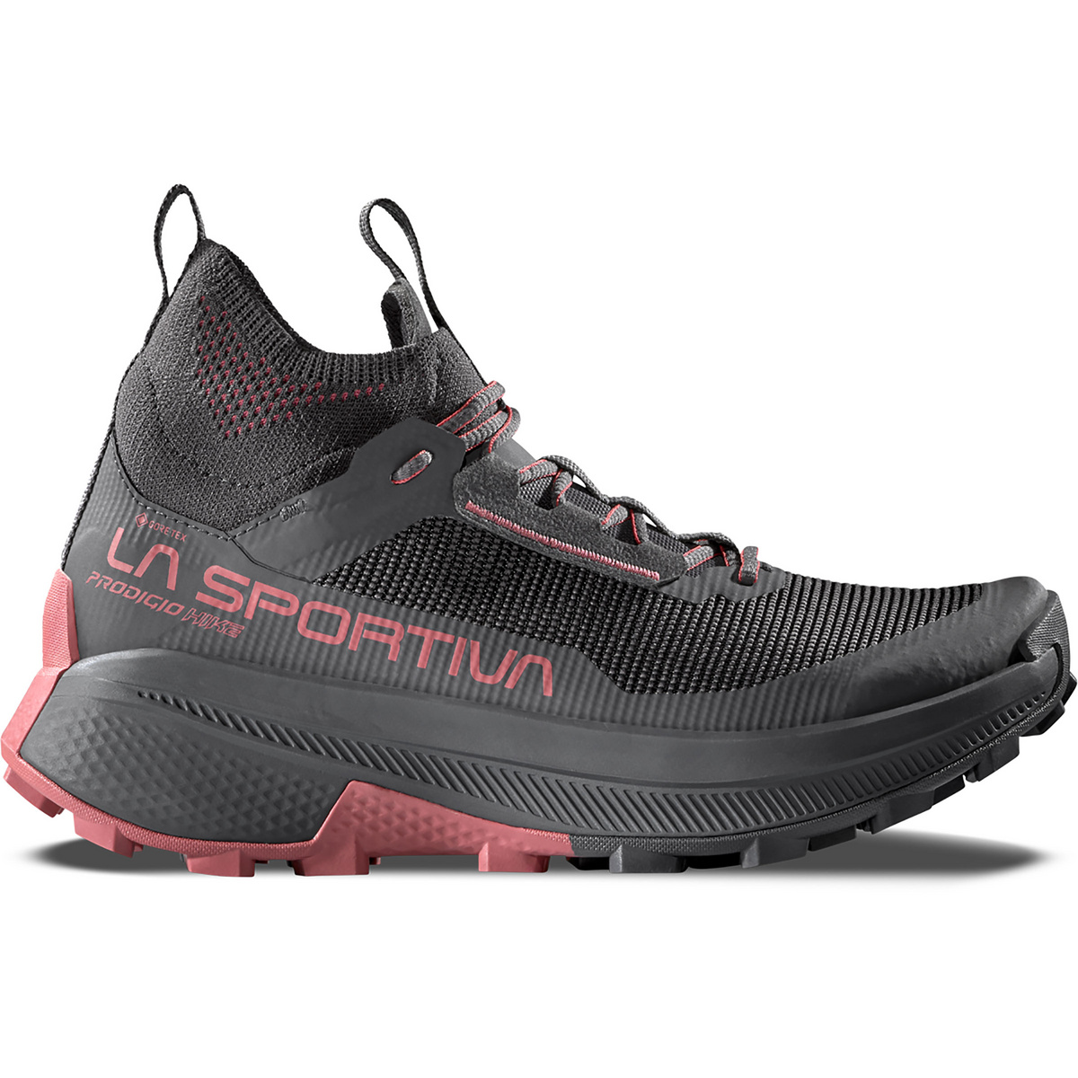 Image of La Sportiva Donna Scarpe Prodigio Hike GTX