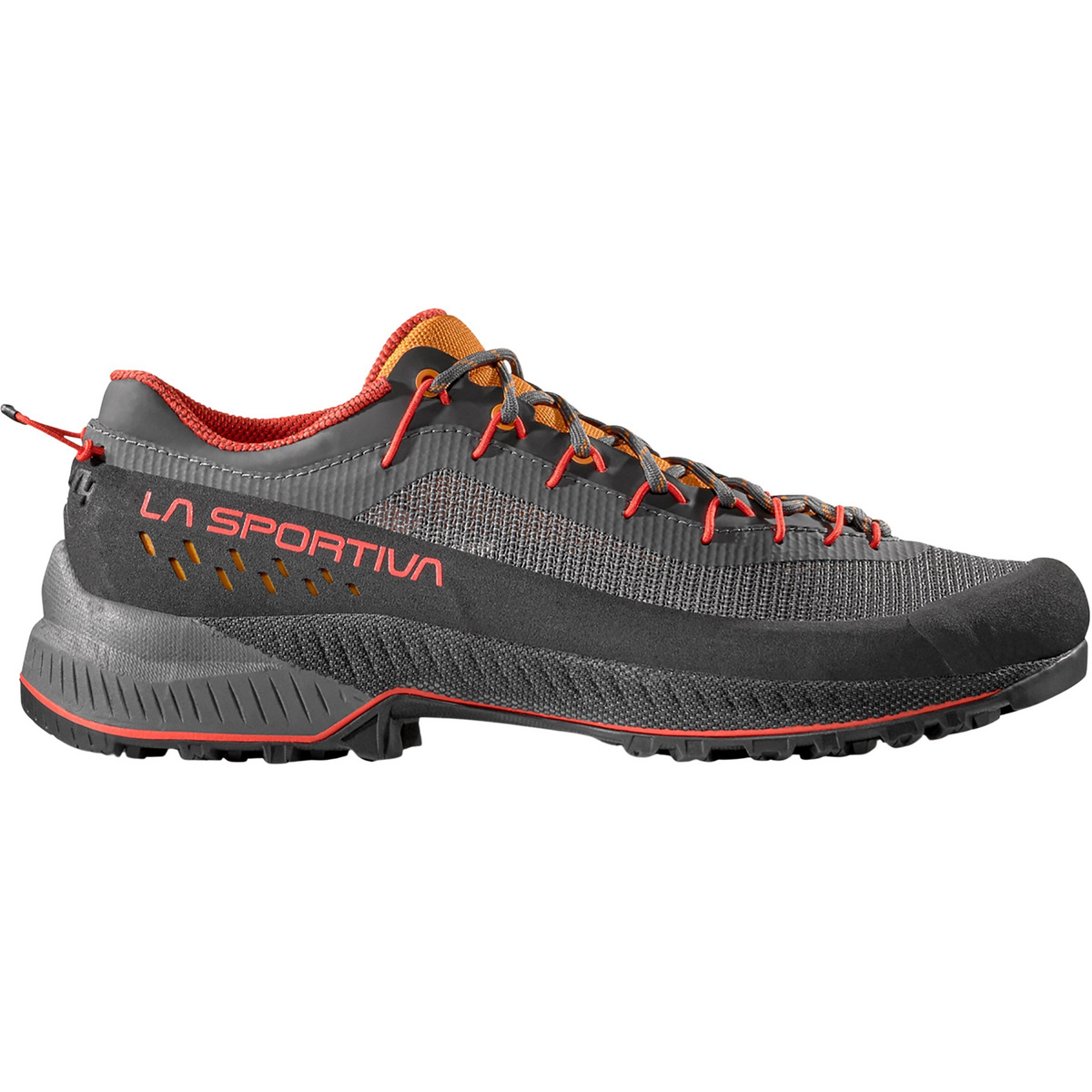 Image of La Sportiva Uomo Scarpe TX4 Evo ST