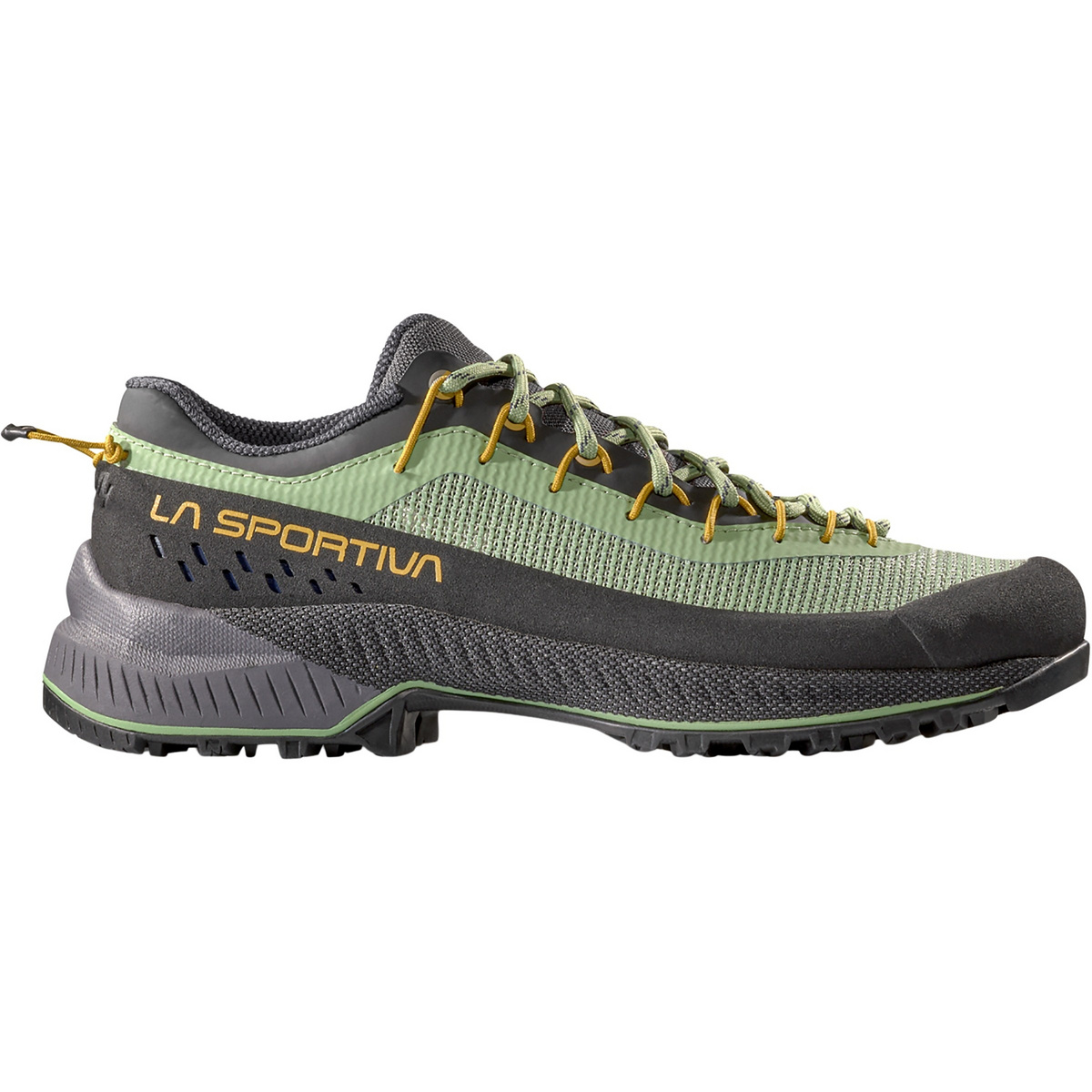 Image of La Sportiva Damen TX4 Evo ST Schuhe