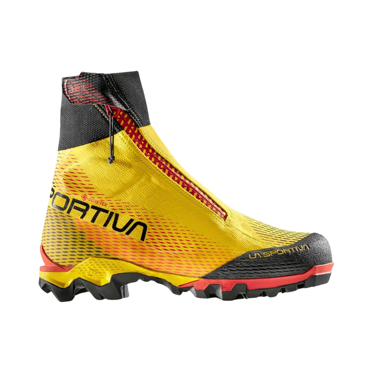 Image of La Sportiva Uomo Scarpe Aequilibrium Speed GTX