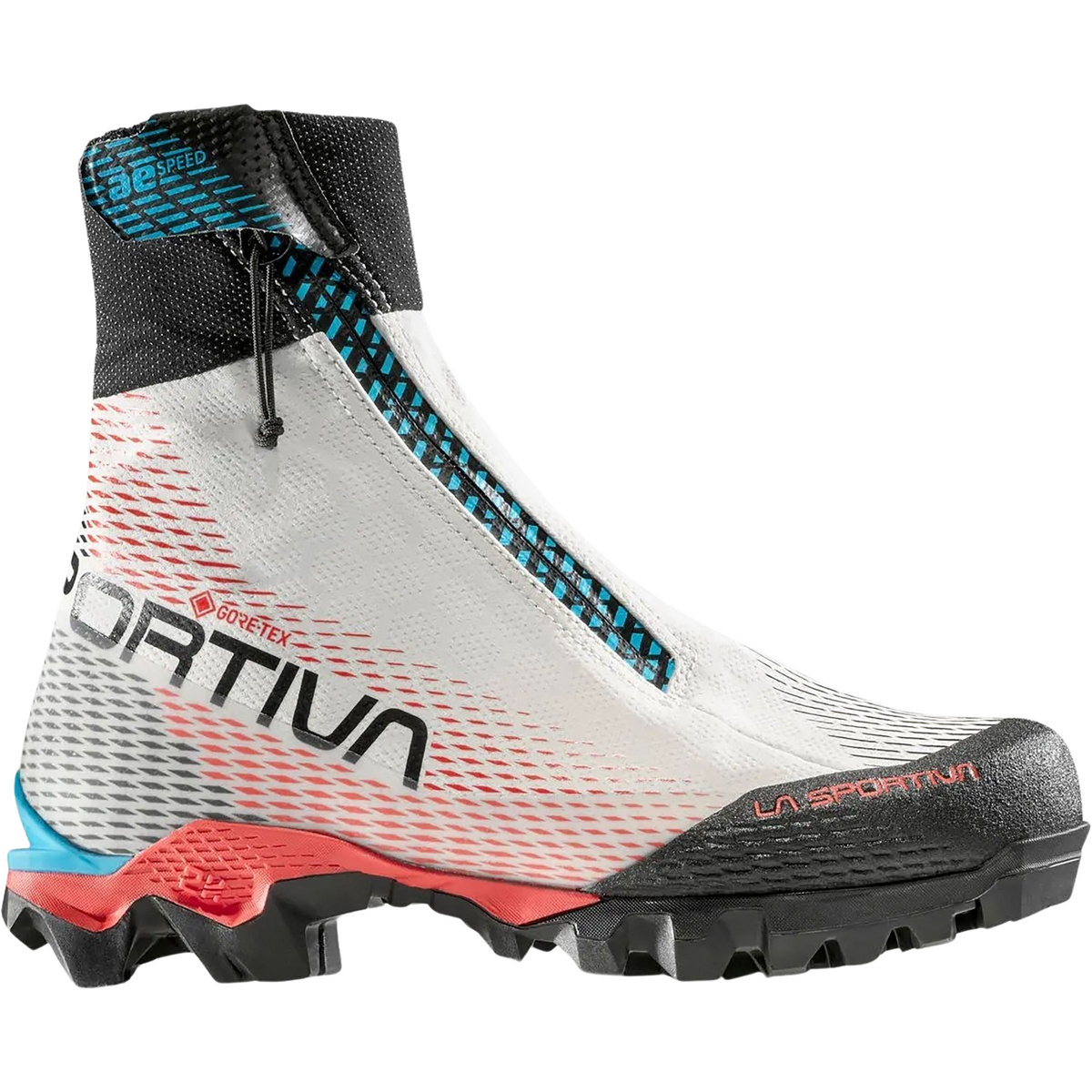 Image of La Sportiva Donna Scarpe Aequilibrium Speed GTX