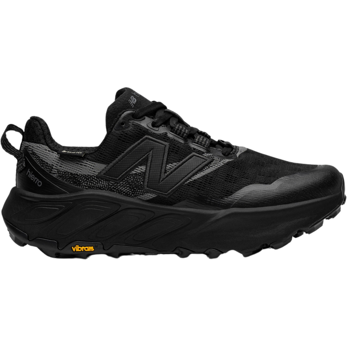 Image of New Balance Donna Scarpe Fresh Foam X Hierro V9 GTX