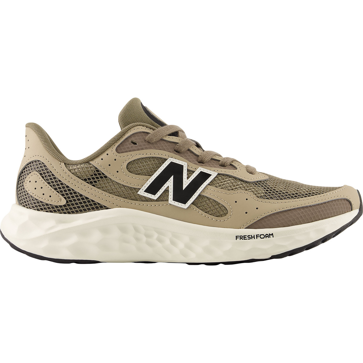 Image of New Balance Uomo Scarpe Fresh Foam Arishi V4