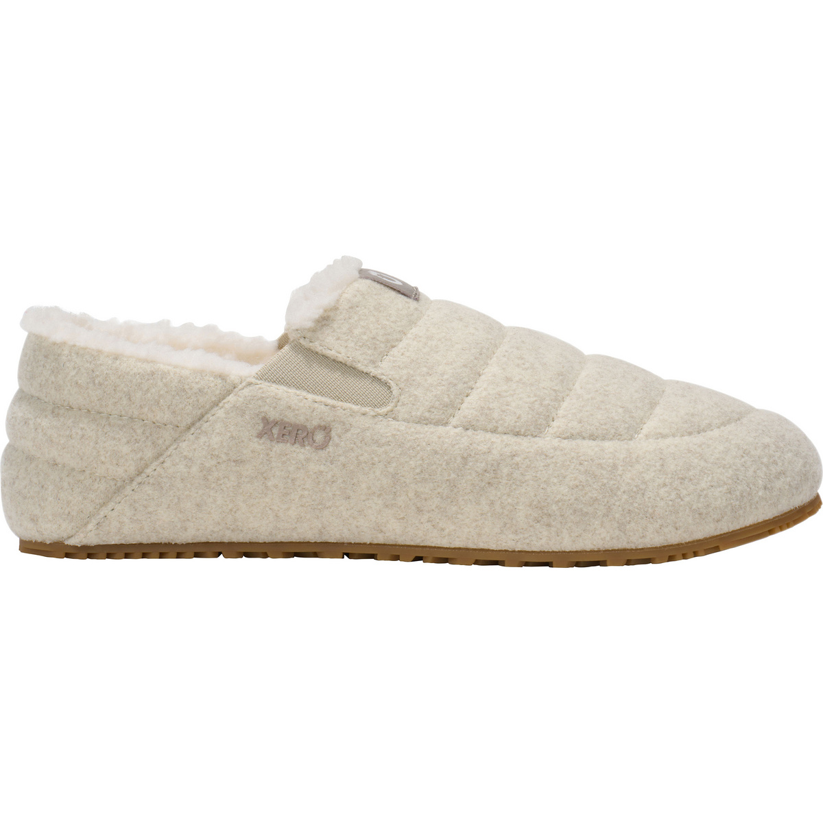 Image of Xero Shoes Donna Scarpe Pagosa Cozy