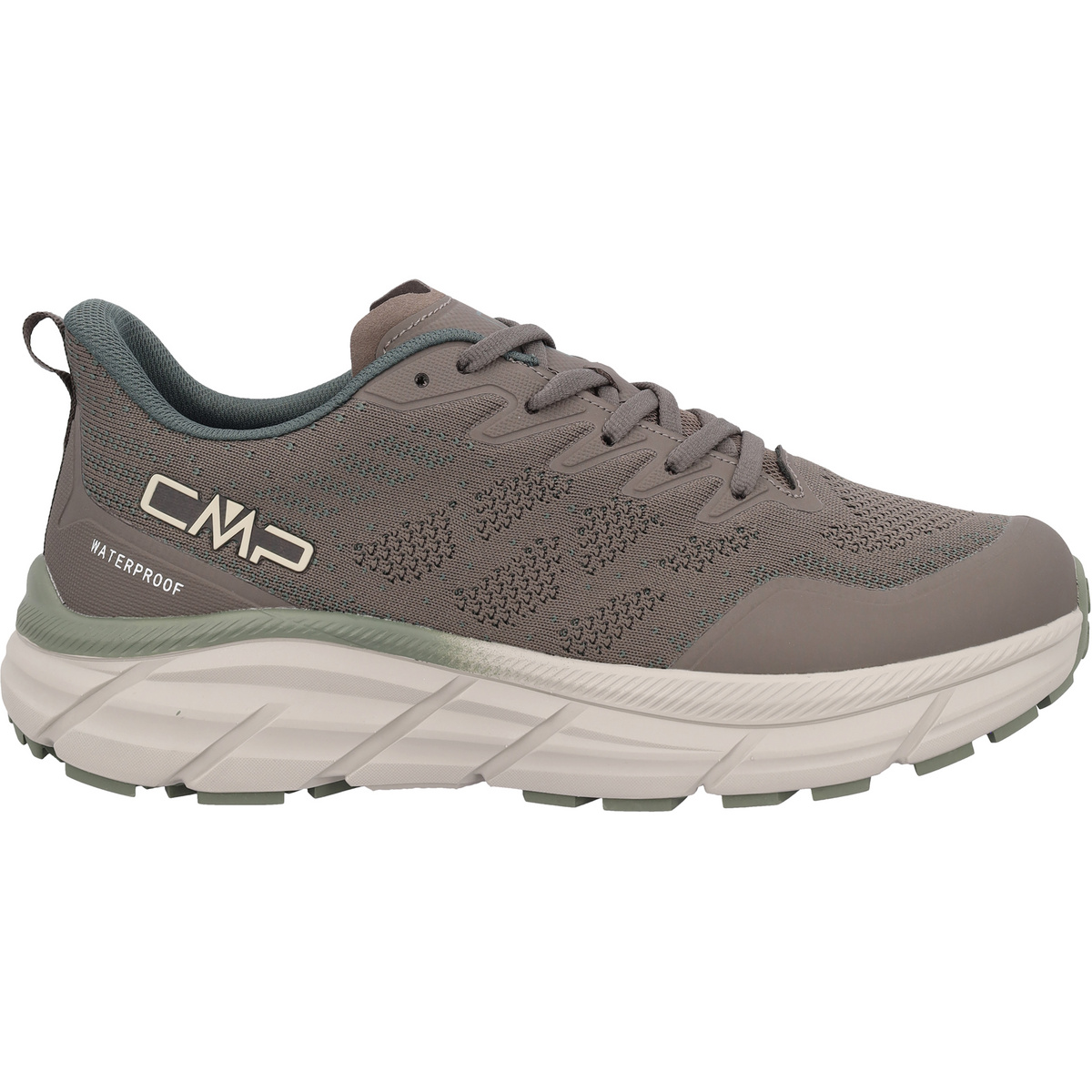 Image of CMP Herren Rahmsy WP Schuhe