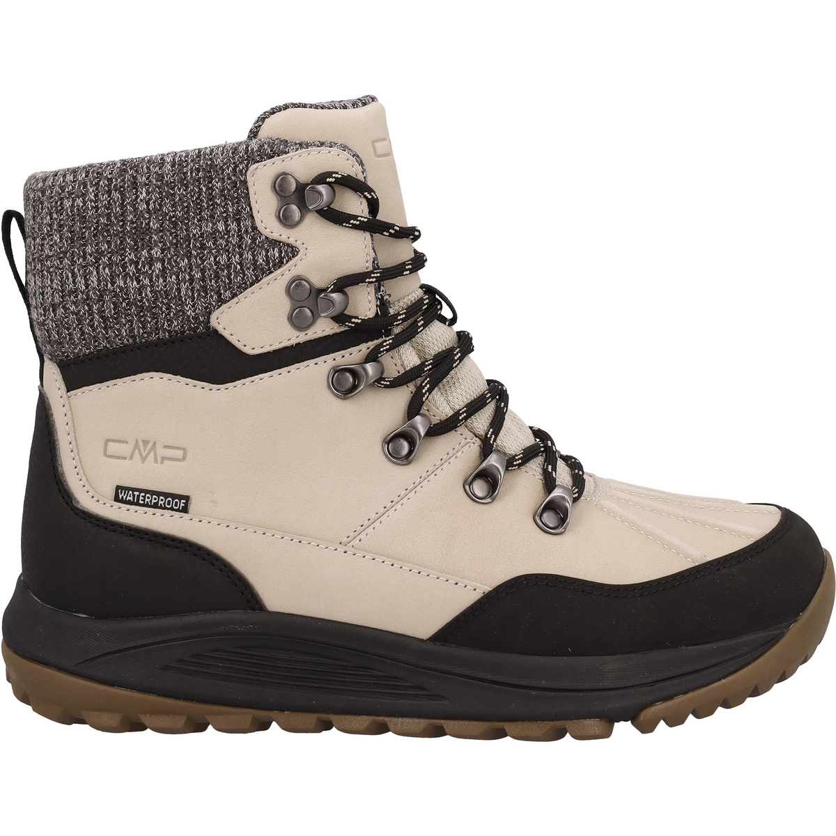 Image of CMP Damen Nyf WP Schuhe