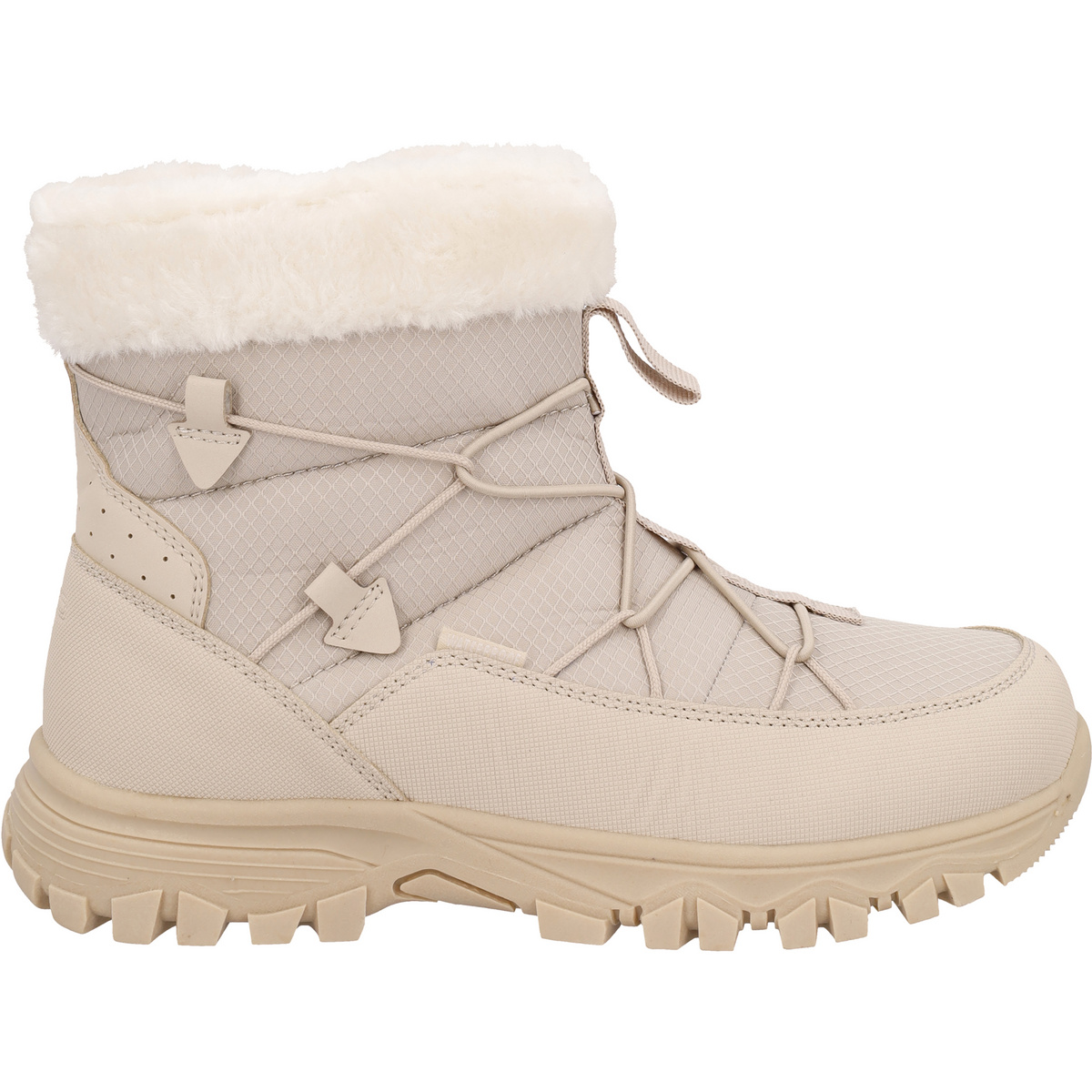 Image of CMP Kinder Khaiatos WP Schuhe